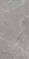 Плитка Genesis Ash Nanural 120х280 Плитка Genesis Ash Nanural 120х280