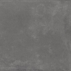 Плитка 60x60 Native Concrete - Native - 0055653G Плитка 60x60 Native Concrete - Native - 0055653G