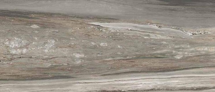 Плитка Tropical Glossy 120x280 Etoile Rex з колекції Etoile Rex Плитка Tropical Glossy 120x280 Etoile Rex з колекції Etoile Rex