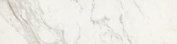 Плитка 30x120 1005464 Calacatta Lev/Ret Isla Tiles Selezione Marmi Плитка 30x120 1005464 Calacatta Lev/Ret Isla Tiles Selezione Marmi