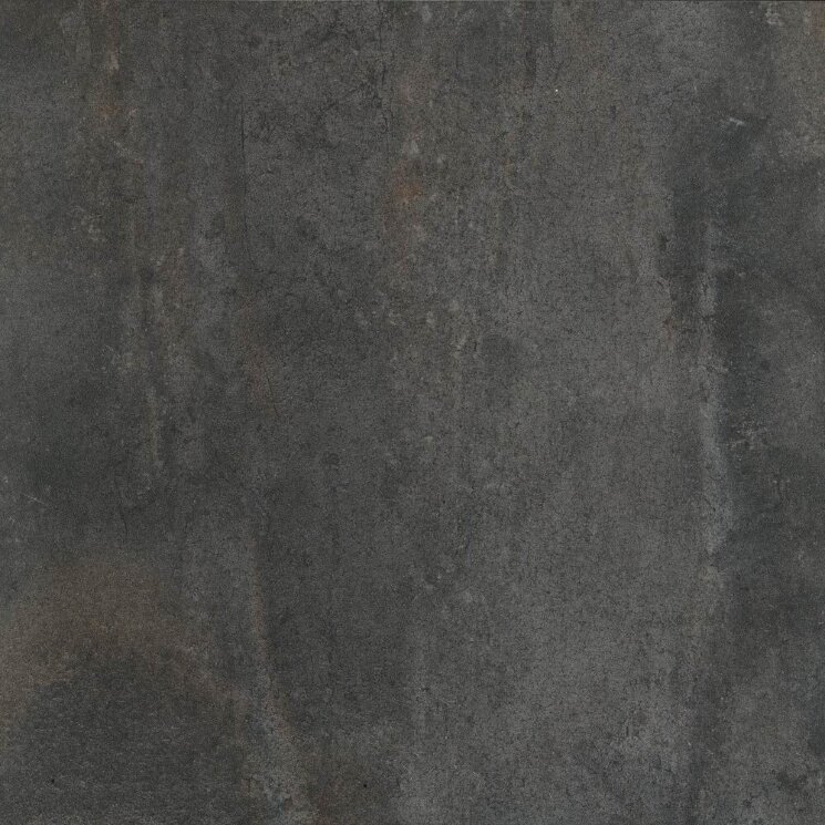 Плитка (60x60) 01161 Pitch Black Nat/Ret - Bits & Pieces з колекції Bits & Pieces Piemme Плитка (60x60) 01161 Pitch Black Nat/Ret - Bits & Pieces з колекції Bits & Pieces Piemme