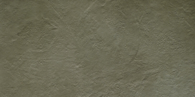 Плитка 60x120 Argilla Material Fog - Argilla з колекції Argilla Gigacer DSG Плитка 60x120 Argilla Material Fog - Argilla з колекції Argilla Gigacer DSG