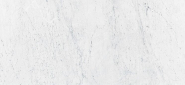 Плитка Coverlam 3.5 mm 120x260 Carrara Grespania з колекції Carrara Grespania Плитка Coverlam 3.5 mm 120x260 Carrara Grespania з колекції Carrara Grespania