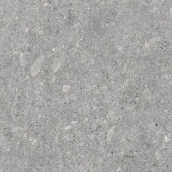 Плитка 60x60 Cenere Matt Rect - Vicentina - TTVICE60N Плитка 60x60 Cenere Matt Rect - Vicentina - TTVICE60N