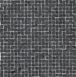 Мозаїка (30x30) Mk.Skifer - Stone project Мозаїка (30x30) Mk.Skifer - Stone project