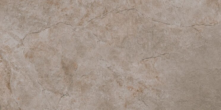 Плитка 60x120 035.869.0059.09425 Opalo grip Pamesa Cr.Ardesia з колекції Cr.Ardesia Pamesa Плитка 60x120 035.869.0059.09425 Opalo grip Pamesa Cr.Ardesia з колекції Cr.Ardesia Pamesa