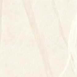 Плитка Stone Cross Angel - 80x80 98820 Ec1/22 Плитка Stone Cross Angel - 80x80 98820 Ec1/22