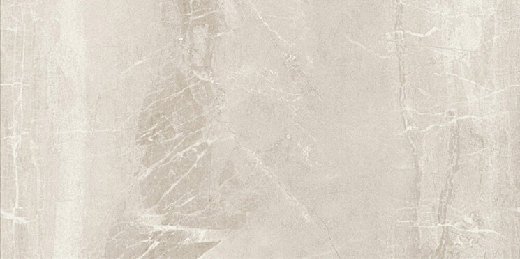 Плитка 30x60 Kashmir Hueso Leviglass з колекції Kashmir Pamesa Плитка 30x60 Kashmir Hueso Leviglass з колекції Kashmir Pamesa