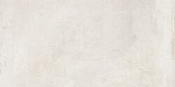 Плитка 60x120 Chalk Na. R. X - Titan - 106629 Плитка 60x120 Chalk Na. R. X - Titan - 106629