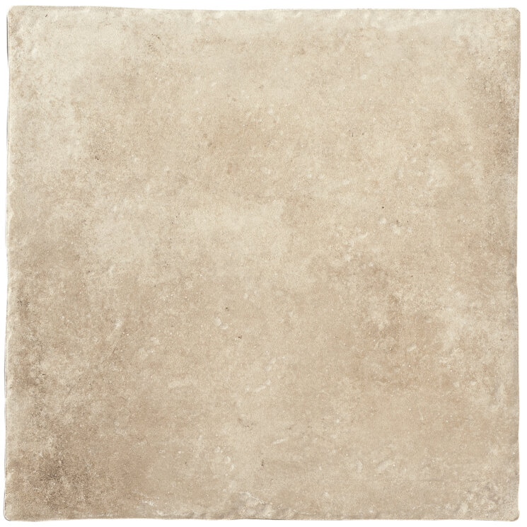 Плитка 30x30 Camelot Beige N - Camelot - J3E7 з колекції Camelot Tuscania Плитка 30x30 Camelot Beige N - Camelot - J3E7 з колекції Camelot Tuscania