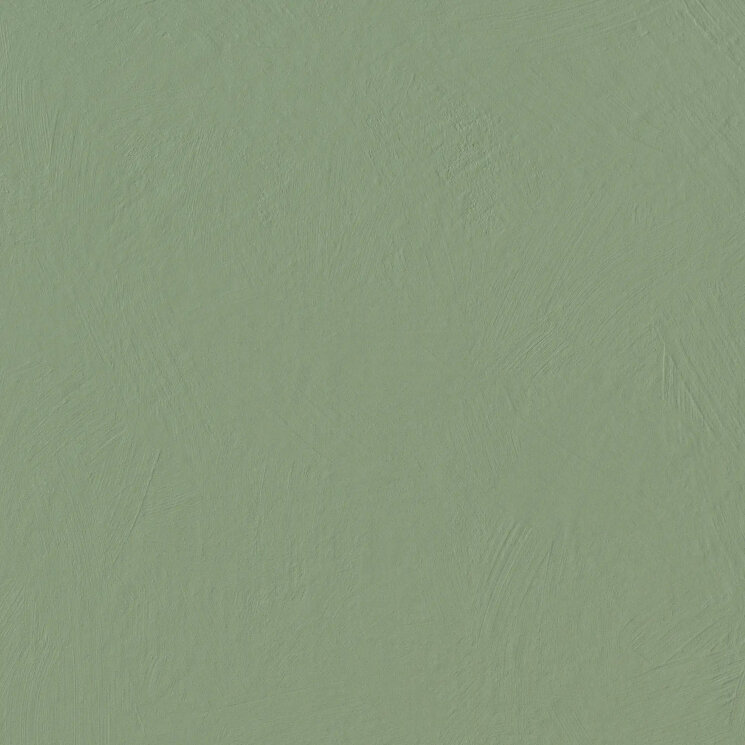 Плитка Green Guru - 60x60 1075313 Chromagic з колекції Chromagic Cir Плитка Green Guru - 60x60 1075313 Chromagic з колекції Chromagic Cir