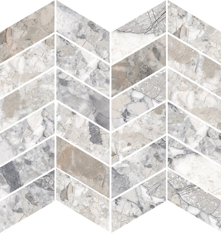 Мозаїка 30x30 30374 D.DREAMY ROAD ARROW//AS Peronda Dreamy з колекції Dreamy Peronda Мозаїка 30x30 30374 D.DREAMY ROAD ARROW//AS Peronda Dreamy з колекції Dreamy Peronda