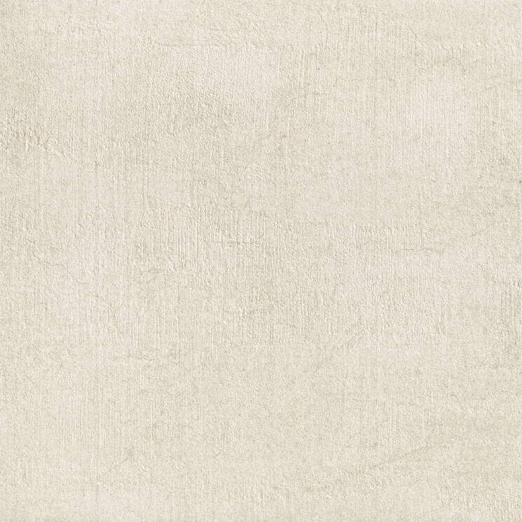 Плитка (60x60) BGWCJR0 Atelier25 - Concrete Jungle з колекції Concrete Jungle Blustyle Плитка (60x60) BGWCJR0 Atelier25 - Concrete Jungle з колекції Concrete Jungle Blustyle