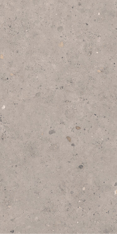 Плитка 60x120 Bi Grey - Biophilic - P009415 з колекції Biophilic Pastorelli Плитка 60x120 Bi Grey - Biophilic - P009415 з колекції Biophilic Pastorelli