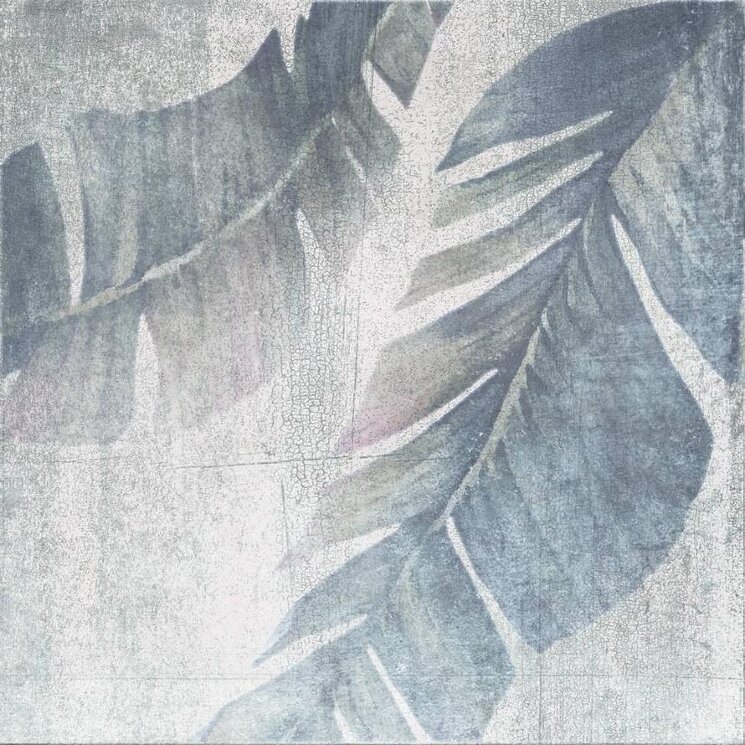 Декор Decoro Boreal White Mix 20x20 Sospiro Ibero з колекції Sospiro Ibero Декор Decoro Boreal White Mix 20x20 Sospiro Ibero з колекції Sospiro Ibero