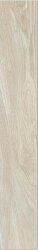 Плитка Almond Nat 15x90 Hi Wood Cerim Плитка Almond Nat 15x90 Hi Wood Cerim