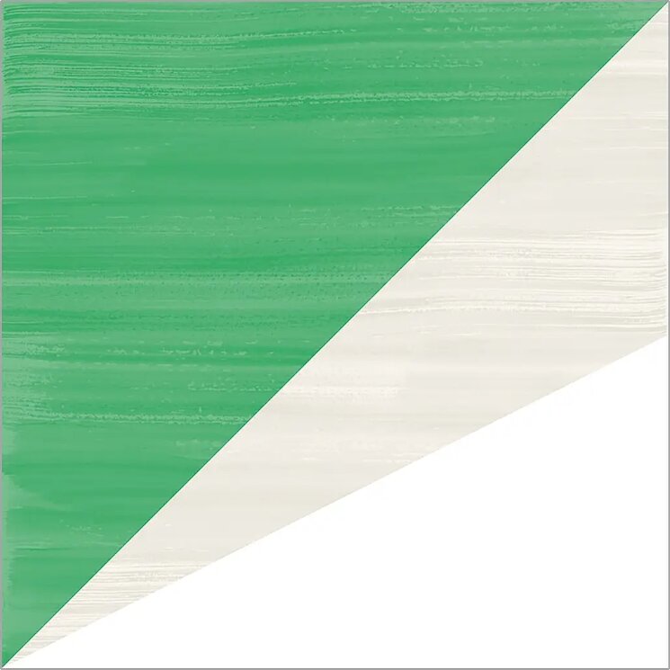 Плитка 60x60 crosswords tiles bianco assolutto lines 4 Valmori Maioliche з колекції Maioliche Valmori Плитка 60x60 crosswords tiles bianco assolutto lines 4 Valmori Maioliche з колекції Maioliche Valmori