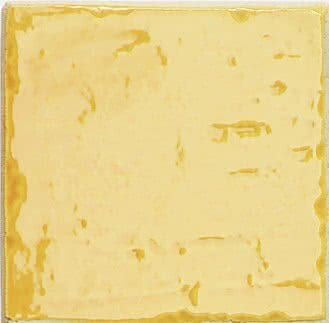 Плитка (10x10) 0201045 Cafedelmar Giallo Gir. - Cafe Del Mar з колекції Cafe Del Mar Elios Плитка (10x10) 0201045 Cafedelmar Giallo Gir. - Cafe Del Mar з колекції Cafe Del Mar Elios