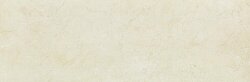 Плитка 40x120 Bistrot Marfil Rett R4Ug Плитка 40x120 Bistrot Marfil Rett R4Ug