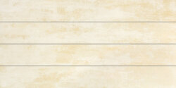 Плитка (89.46x44.63) PATINA WHITE LAP PREIN 11,25 - Patina Плитка (89.46x44.63) PATINA WHITE LAP PREIN 11,25 - Patina