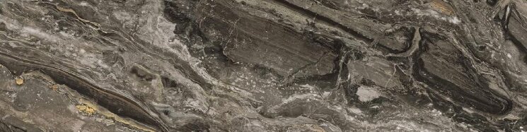 Плитка Dream Arabesque Glossy 30x120 Prexious Rex з колекції Prexious Rex Плитка Dream Arabesque Glossy 30x120 Prexious Rex з колекції Prexious Rex