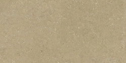 Плитка Hwd 201 Beige Rett - 60x120 SCWD01R Wild2 Плитка Hwd 201 Beige Rett - 60x120 SCWD01R Wild2