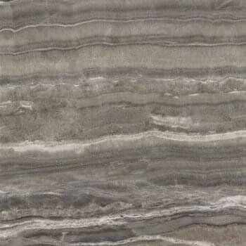 Плитка Iron Lucido 60x60 Onyx Cerim з колекції Onyx Cerim Плитка Iron Lucido 60x60 Onyx Cerim з колекції Onyx Cerim