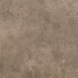 Плитка (45x45) 28776 Mattone - Stile Urbano Плитка (45x45) 28776 Mattone - Stile Urbano