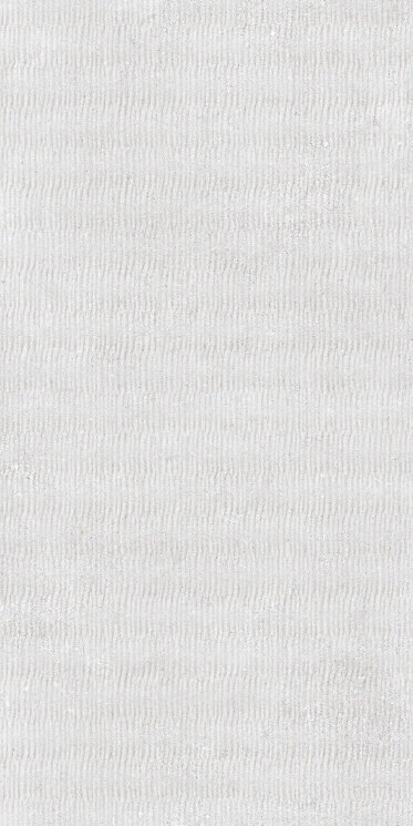 Плитка Oyster Swing - 60x120 4U28 MyTime з колекції MyTime Edimax Astor Плитка Oyster Swing - 60x120 4U28 MyTime з колекції MyTime Edimax Astor