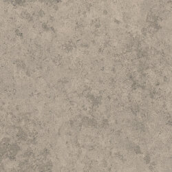 Плитка Nlt Jura - 80x80 593295 Neolitica Плитка Nlt Jura - 80x80 593295 Neolitica