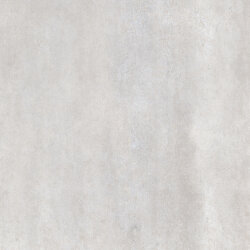 Плитка 60x60 1 Oxid Grey Ret - Oxid - HRNP21 Плитка 60x60 1 Oxid Grey Ret - Oxid - HRNP21