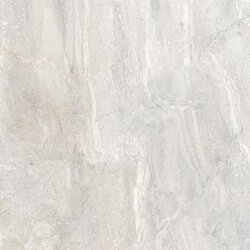 Плитка Medea Gris 60x60 Titan Vives Плитка Medea Gris 60x60 Titan Vives