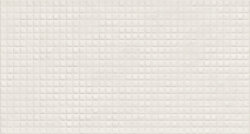 Плитка 31.7X59.5 Smash Ivory Cubic Smash Aparici Плитка 31.7X59.5 Smash Ivory Cubic Smash Aparici