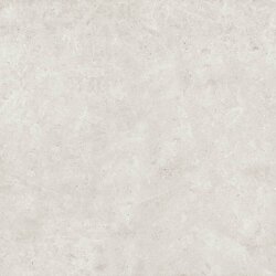 Плитка (60x60) MKG0 Pietra Di Noto Grigio - Pietra di Noto Плитка (60x60) MKG0 Pietra Di Noto Grigio - Pietra di Noto