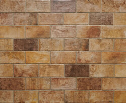 Плитка Ocra - 13x25 J91603 Recovery Stone Плитка Ocra - 13x25 J91603 Recovery Stone