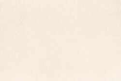 Плитка Beige 5.5 mm Rt 100x150 Hydra Levantina Плитка Beige 5.5 mm Rt 100x150 Hydra Levantina