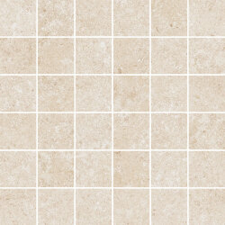 Мозаїка AVALON BL SILK MOS 36 - 30x30 7690200 Avalon Мозаїка AVALON BL SILK MOS 36 - 30x30 7690200 Avalon