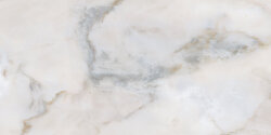 Плитка (44.3x89.3) Arabescato R 44,3 x 89,3 - Marble