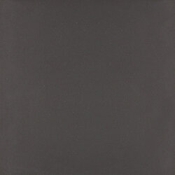 Плитка (30x30) MKHT Base Grafite Rt - SistemB Плитка (30x30) MKHT Base Grafite Rt - SistemB