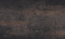 Плитка Dark 5.5 mm Rt 30x50 Steel Levantina Плитка Dark 5.5 mm Rt 30x50 Steel Levantina