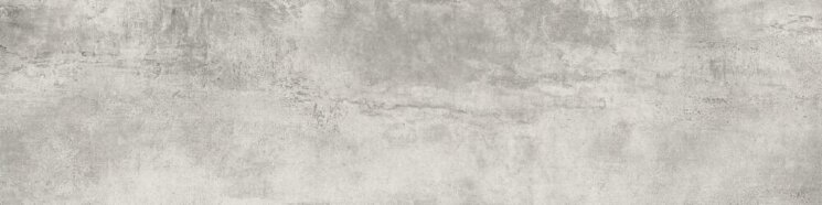 Плитка Scratch Iron.Grey Sq.R11 30x120 Grunge Concrete Diesel з колекції Grunge Concrete Diesel Плитка Scratch Iron.Grey Sq.R11 30x120 Grunge Concrete Diesel з колекції Grunge Concrete Diesel