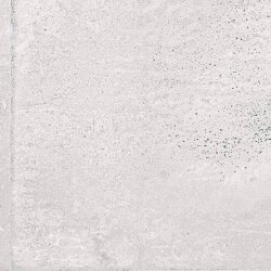 Плитка Silver 60x60 Oxidart Sant Agostino Плитка Silver 60x60 Oxidart Sant Agostino