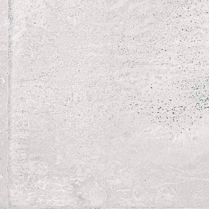 Плитка Silver 60x60 Oxidart Sant Agostino з колекції Oxidart Sant Agostino Плитка Silver 60x60 Oxidart Sant Agostino з колекції Oxidart Sant Agostino