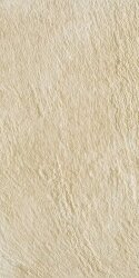 Плитка (30x60) IV60 Arketipo Beige - Arketipo Плитка (30x60) IV60 Arketipo Beige - Arketipo