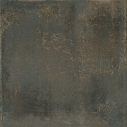 Плитка (90x90) SERRA OXIDE BROWN - Serra Плитка (90x90) SERRA OXIDE BROWN - Serra