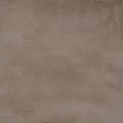 Плитка 81x81 Basic Fume Matt Rett - Basic - 302896 Плитка 81x81 Basic Fume Matt Rett - Basic - 302896