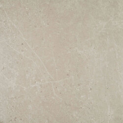 Плитка Antislip Sand - 60x60 237104 Grace Плитка Antislip Sand - 60x60 237104 Grace