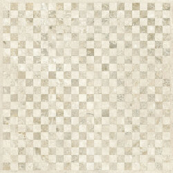 Мозаїка Invictus Cross Mix Warm Kry - 60x60 CSAICMWK60 Invictus Cross Мозаїка Invictus Cross Mix Warm Kry - 60x60 CSAICMWK60 Invictus Cross