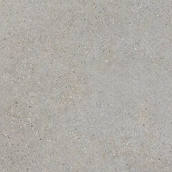 Плитка 60x60 Cloud Ret. - Polestar - 8728 Плитка 60x60 Cloud Ret. - Polestar - 8728