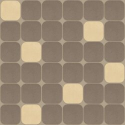 Мозаїка (30x30) CDWN0017 Mosaico Mix Warm - Downtown Мозаїка (30x30) CDWN0017 Mosaico Mix Warm - Downtown